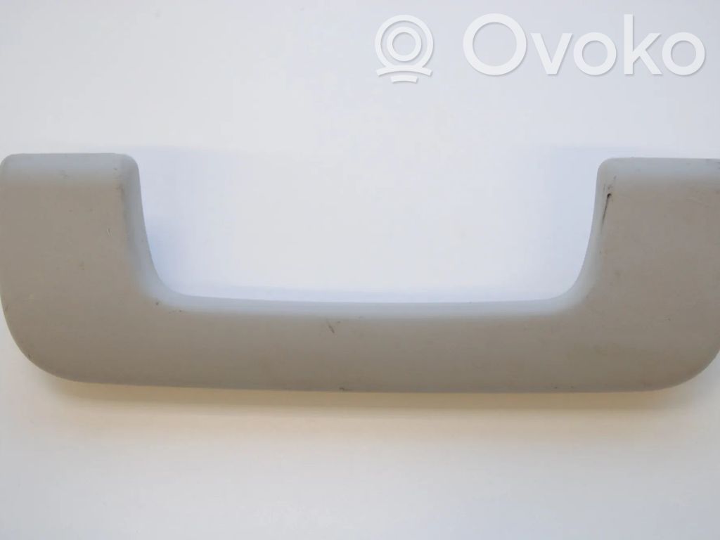 Takakattokahva   8P0857607B
