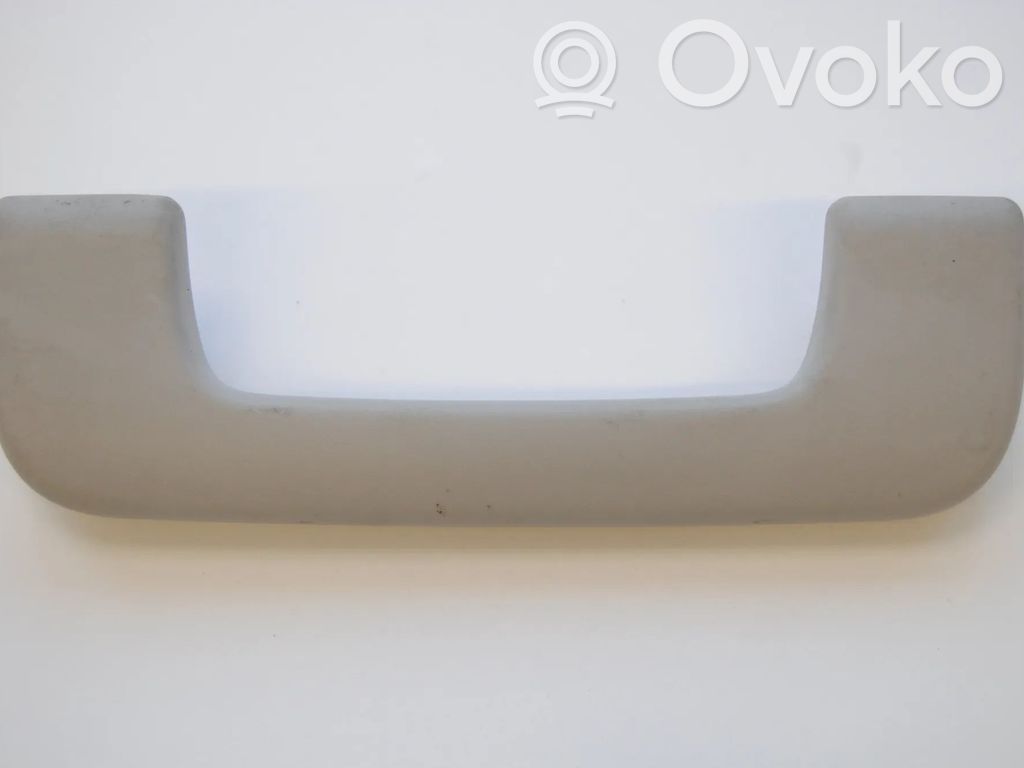 Haltegriff vorne   8P0857607B