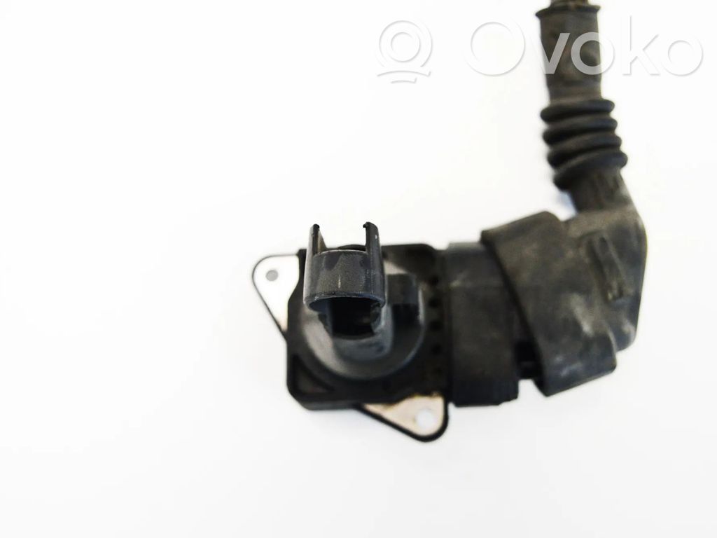 Lexus GS 300 350 430 450H Misuratore di portata d'aria