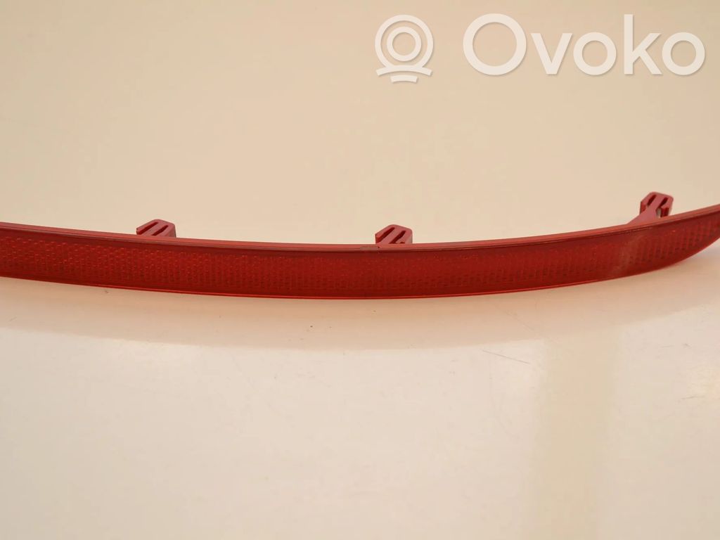 Volkswagen Tiguan Riflettore fanale posteriore