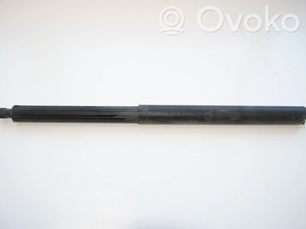 Mercedes-Benz ML W164 Ammortizzatore portellone posteriore/bagagliaio