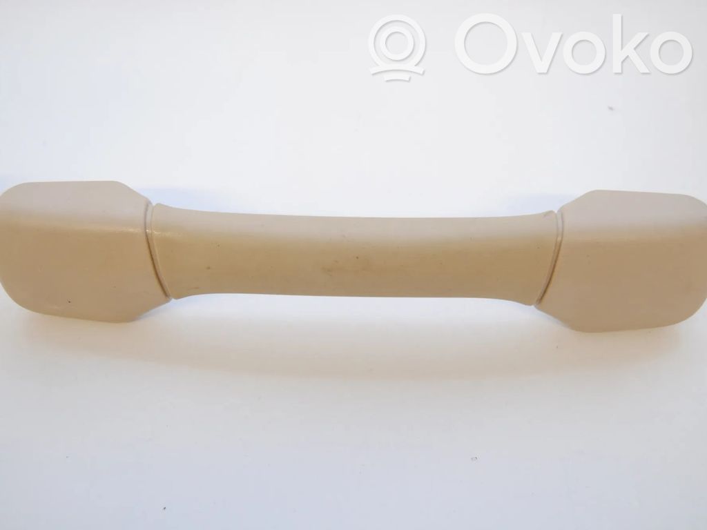 Lexus RX 330 - 350 - 400H Asidero interior trasero