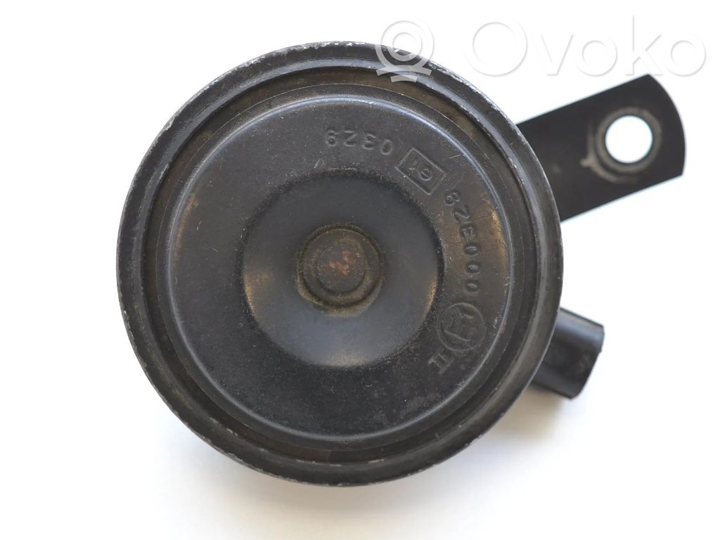 Äänimerkkilaite   55BK1200