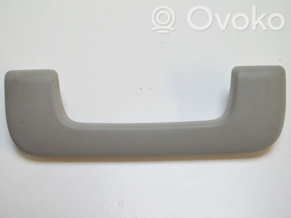 Audi A6 S6 C6 4F Haltegriff vorne 