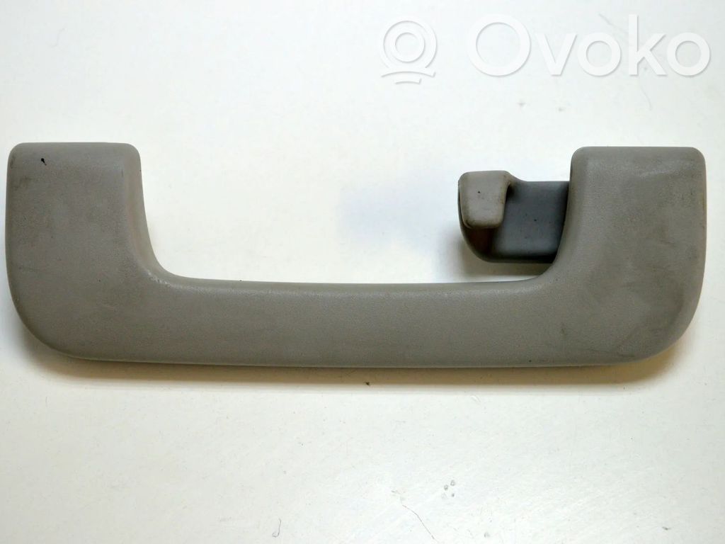Asidero interior trasero   8P0857608A