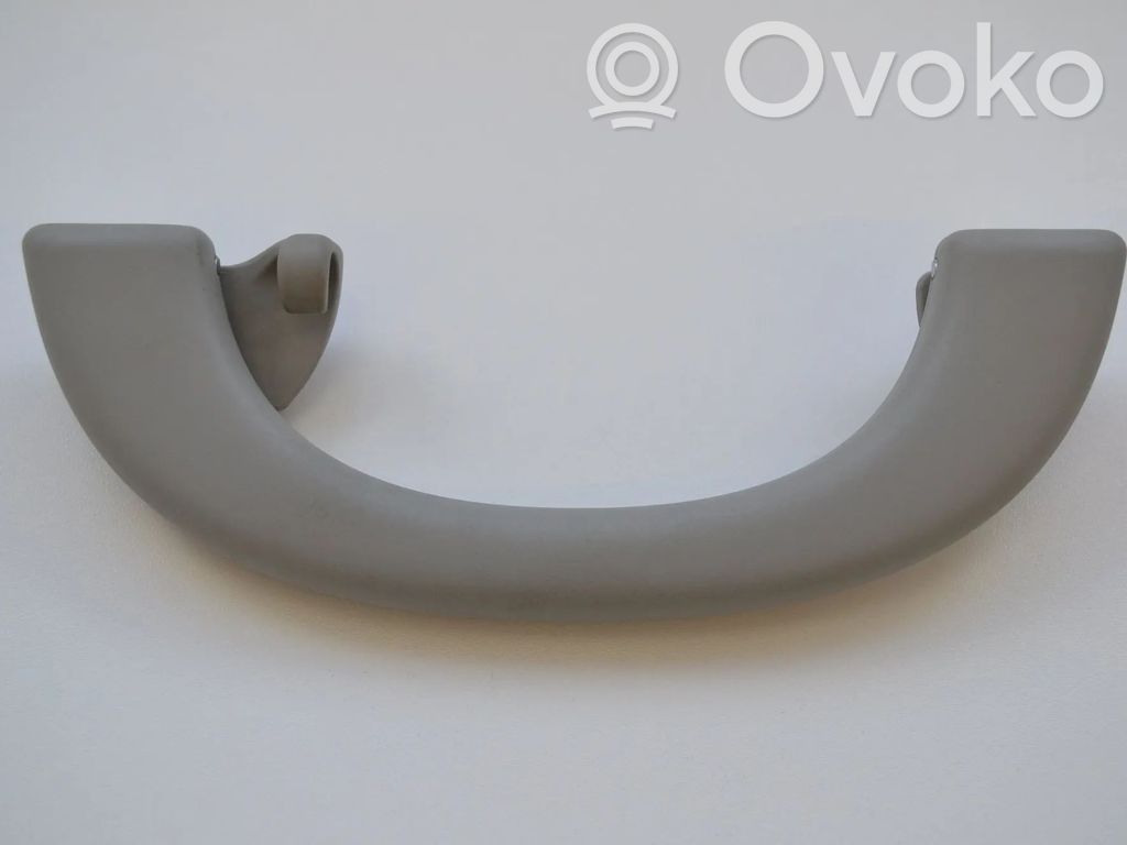 Mercedes-Benz CLS C219 Poignée intérieur plafond