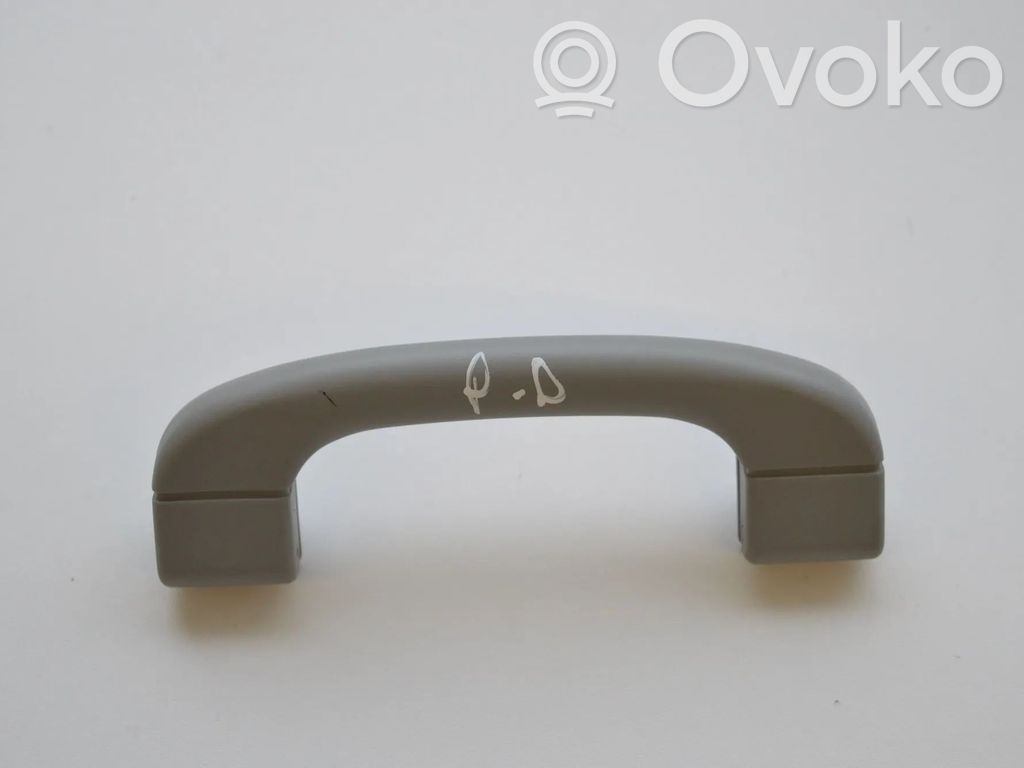 Asidero interior delantero   9143516524
