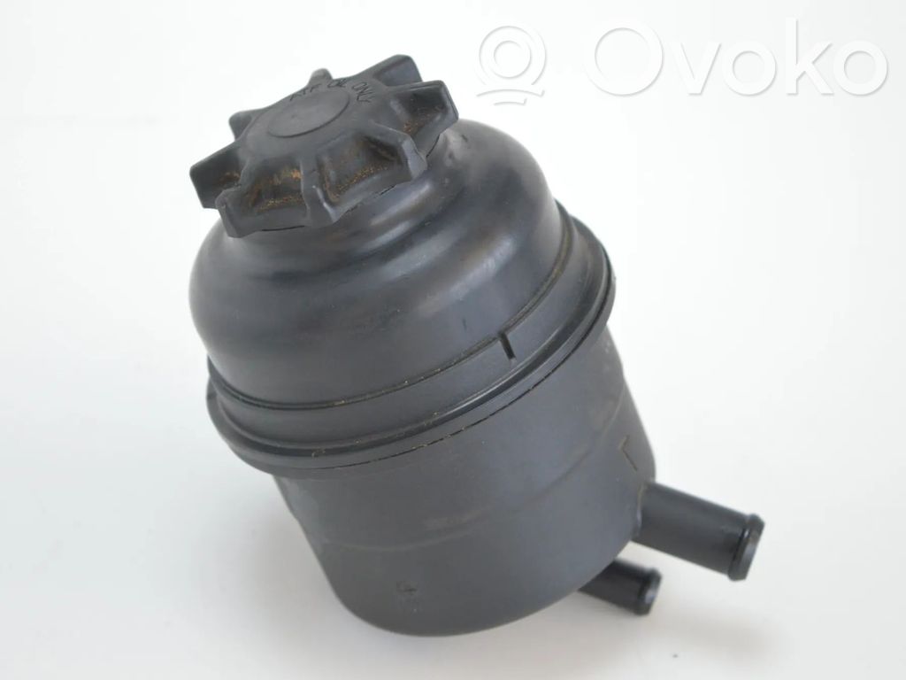 Serbatoio/vaschetta del liquido del servosterzo   6768094