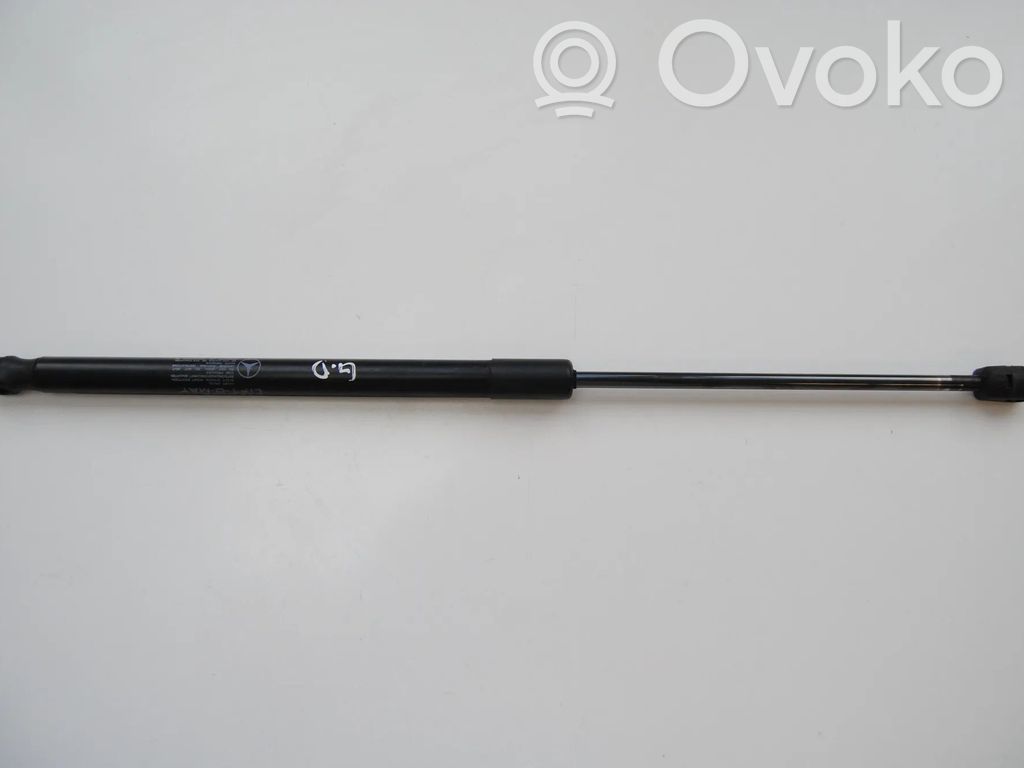 Mercedes-Benz A W169 Amortizor hayon 