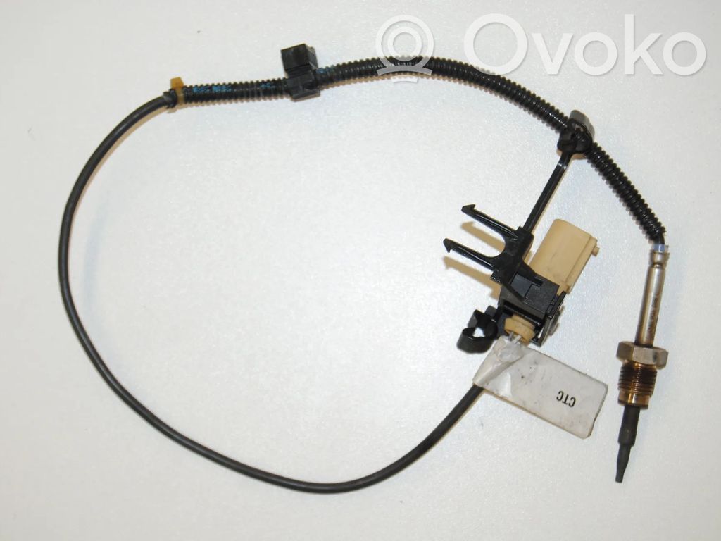 Sensor de temperatura del aceite   4M0906088L