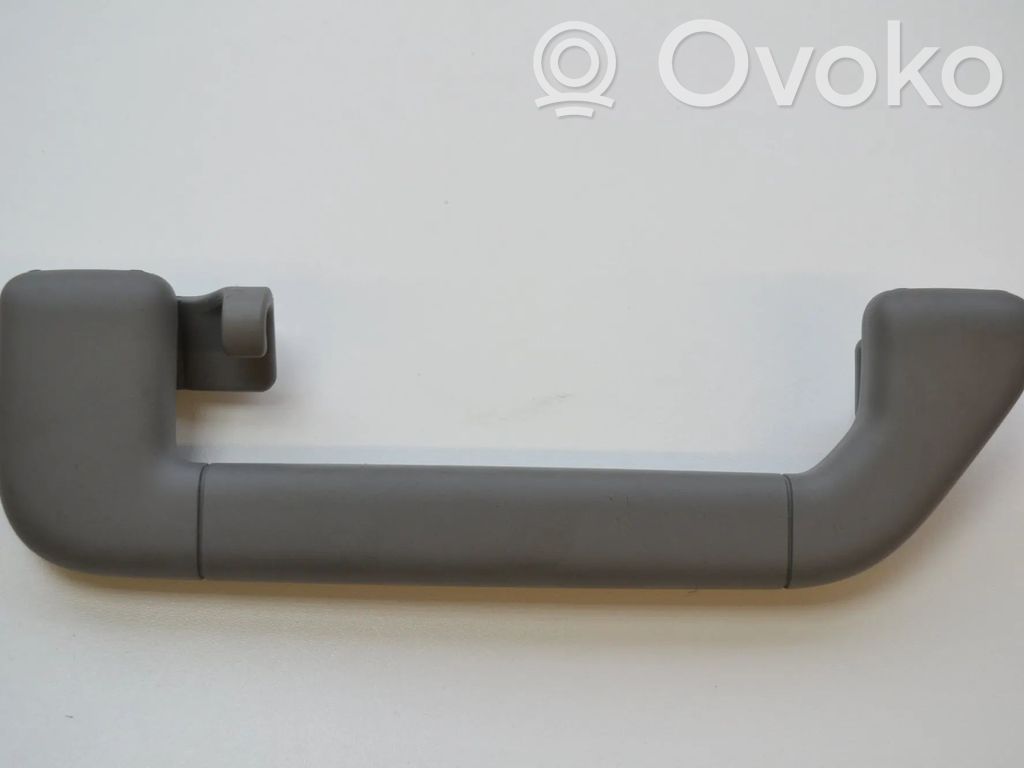 Volkswagen Phaeton Haltegriff hinten 