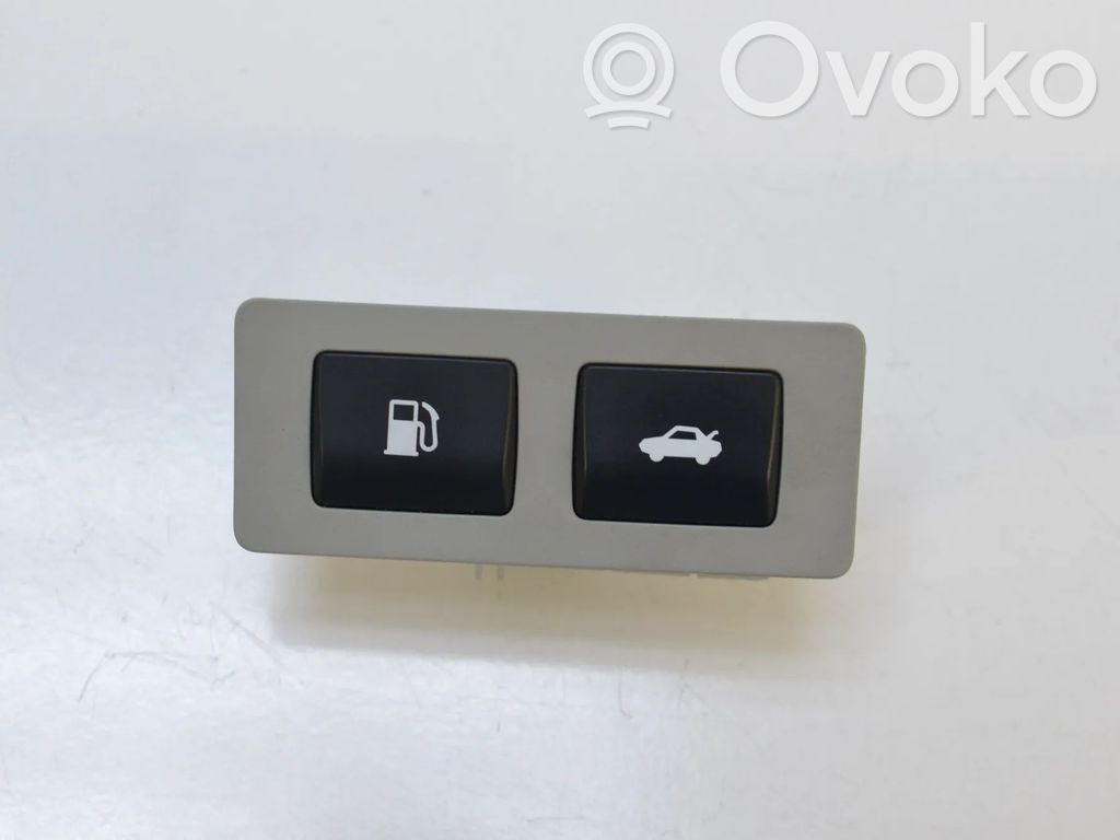 Lexus GS 300 350 430 450H Zestaw przełączników i przycisków 