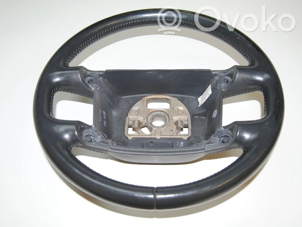 Volante