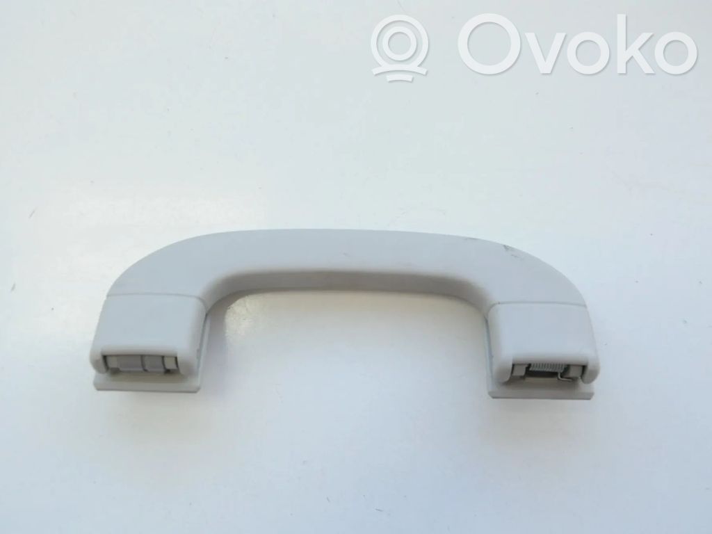 Mercedes-Benz A W169 Maniglia interna tetto anteriore 