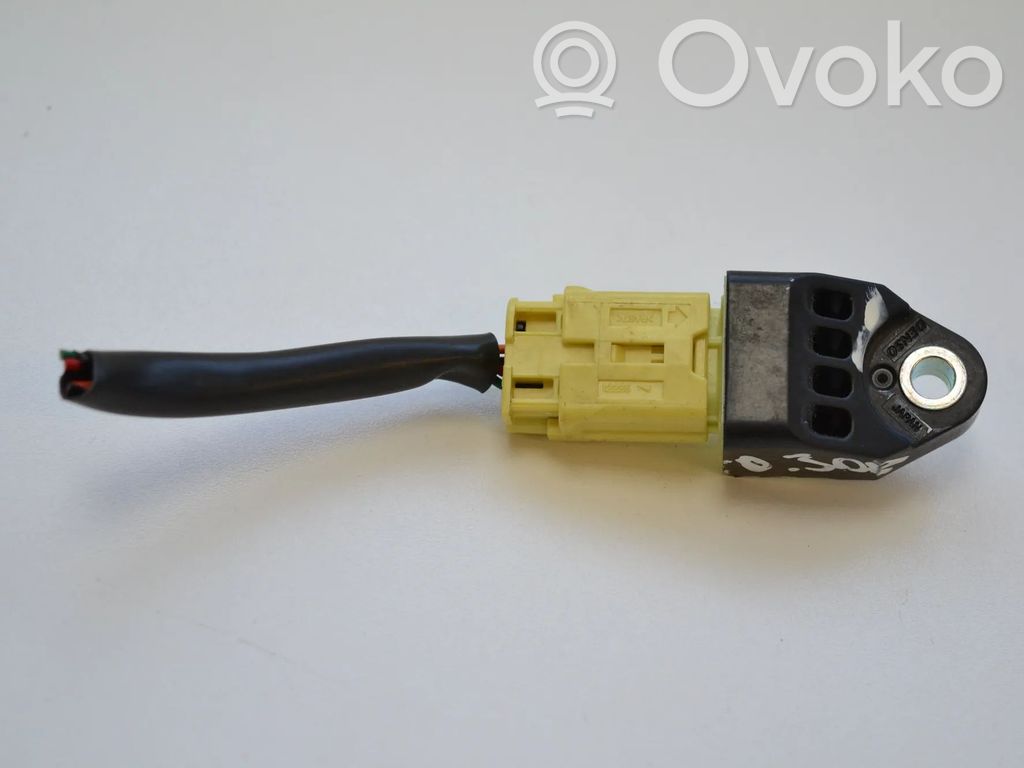 Airbagsensor Crashsensor Drucksensor   98235AJ000