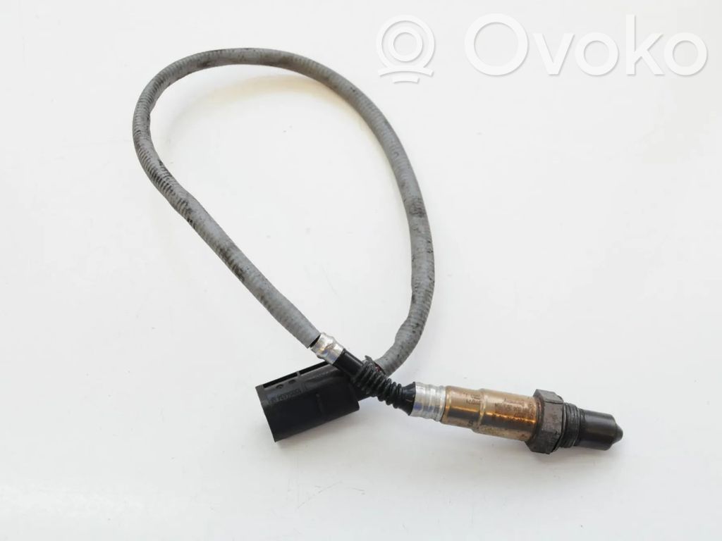Sonde lambda   0281004203,A0065424918
