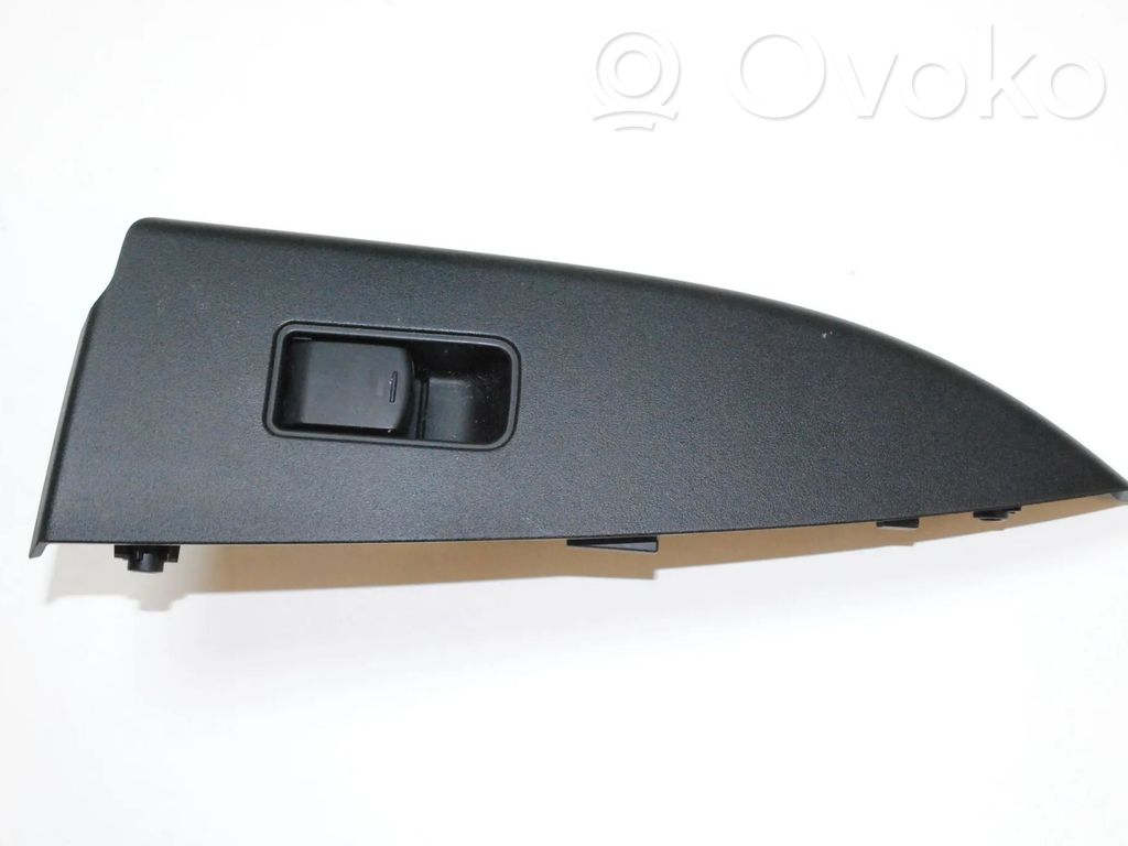 Electric window control switch   94263AJ040