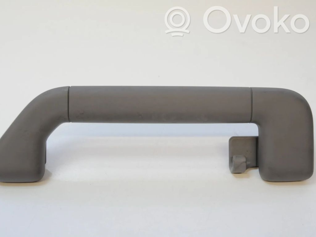 Uchwyt / Rączka sufitowa tylna   3D5857608,3D0857607