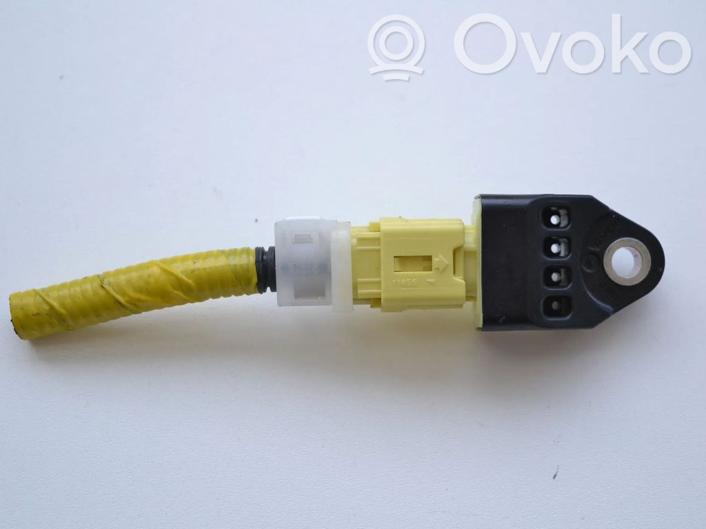 Airbagsensor Crashsensor Drucksensor   98237AG020