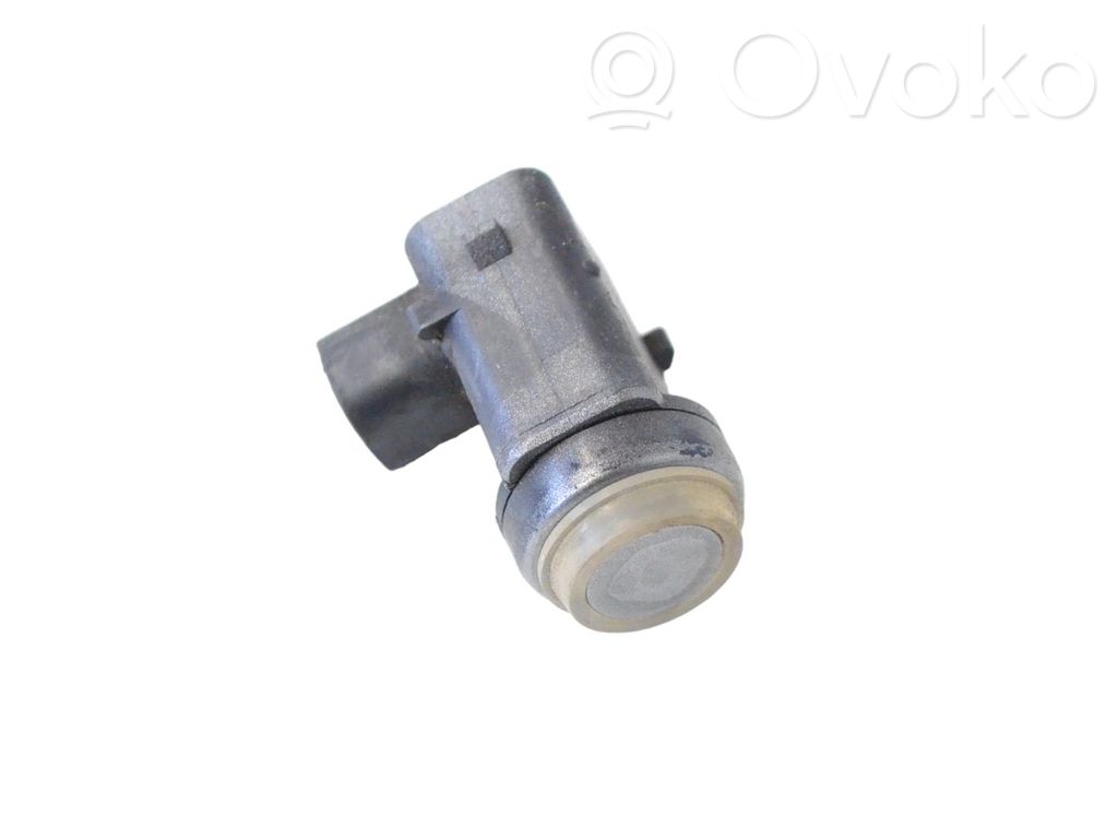 Parking PDC sensor   0263003258