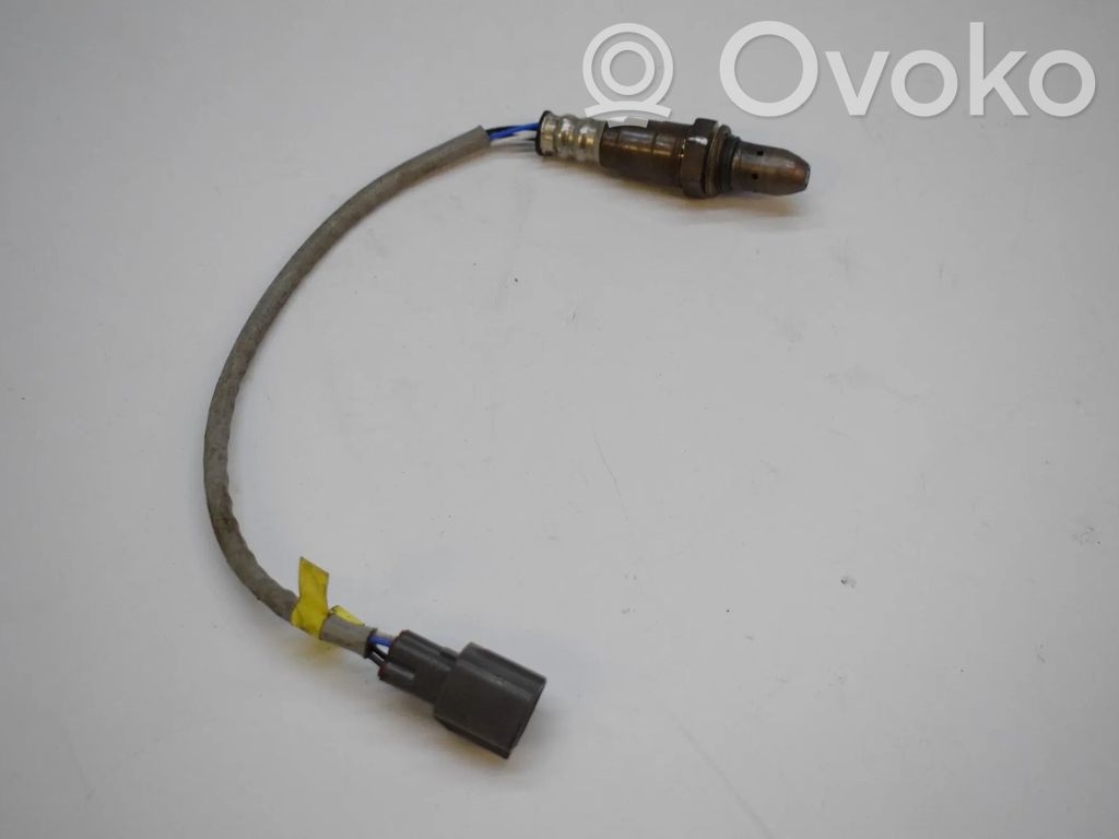 Sonda lambda   8946748320