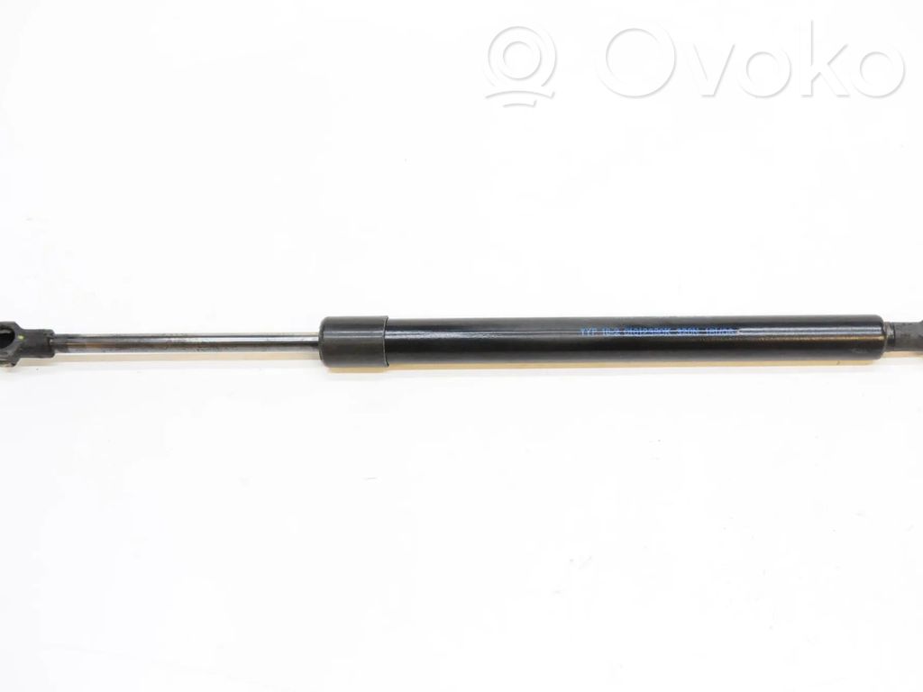 BMW 3 E90 E91 Ammortizzatore portellone posteriore/bagagliaio 