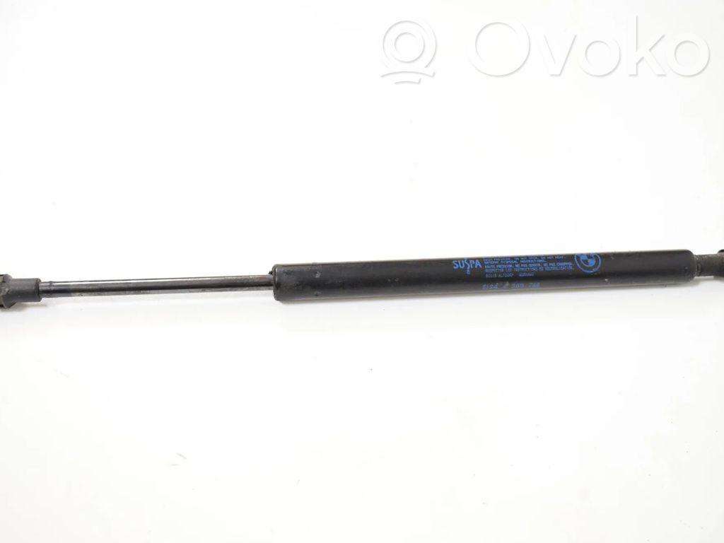 BMW 3 E90 E91 Tailgate/trunk strut/damper 
