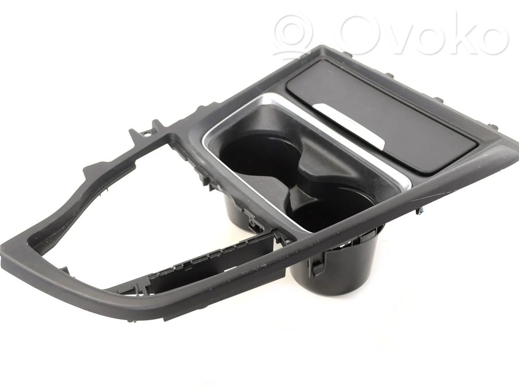 BMW 3 F30 F35 F31 Mukiteline 