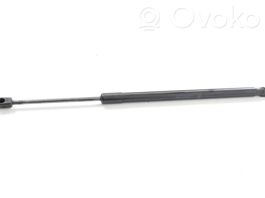 Opel Insignia A Ammortizzatore portellone posteriore/bagagliaio