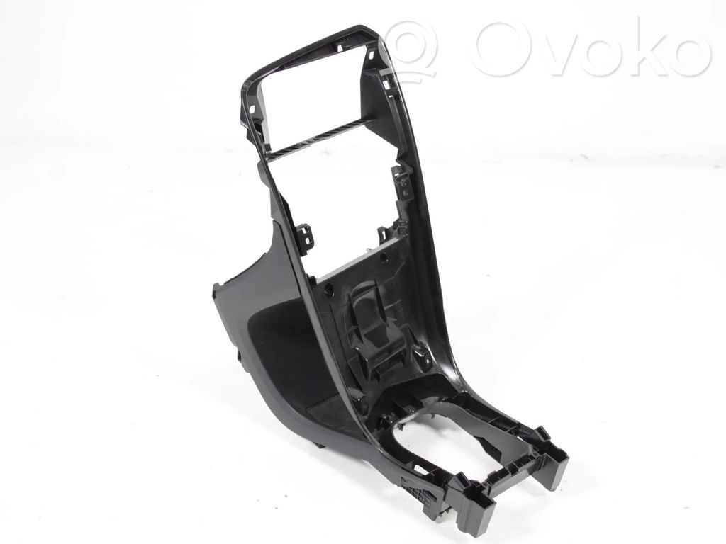 Volvo XC60 Console centrale 