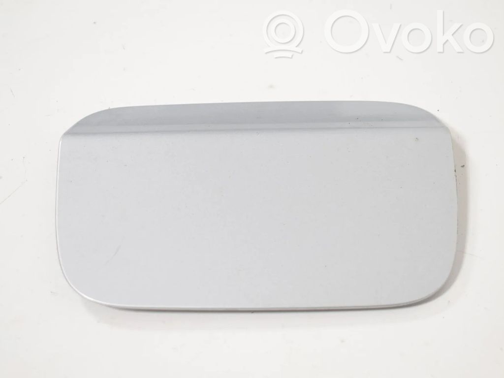 Tankdeckel Tankklappe