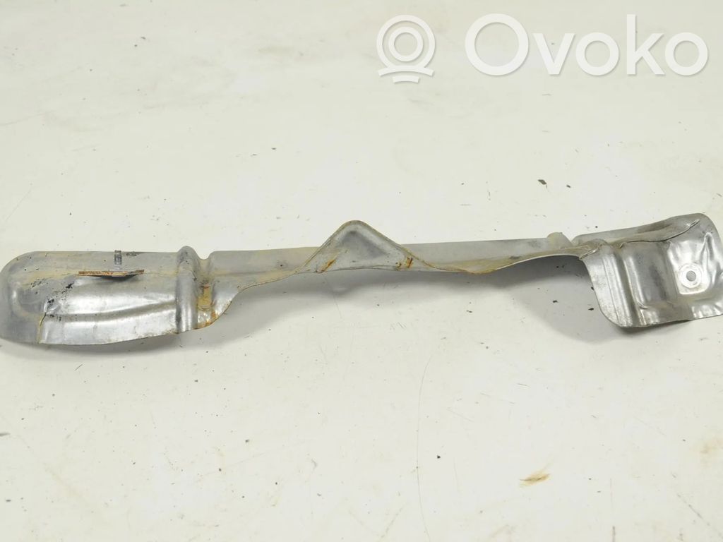 BMW X5 F15 Rivestimento del cassone pick-up