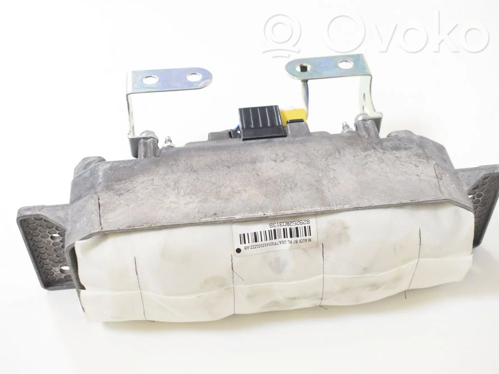Airbag del pasajero   4F2880204C