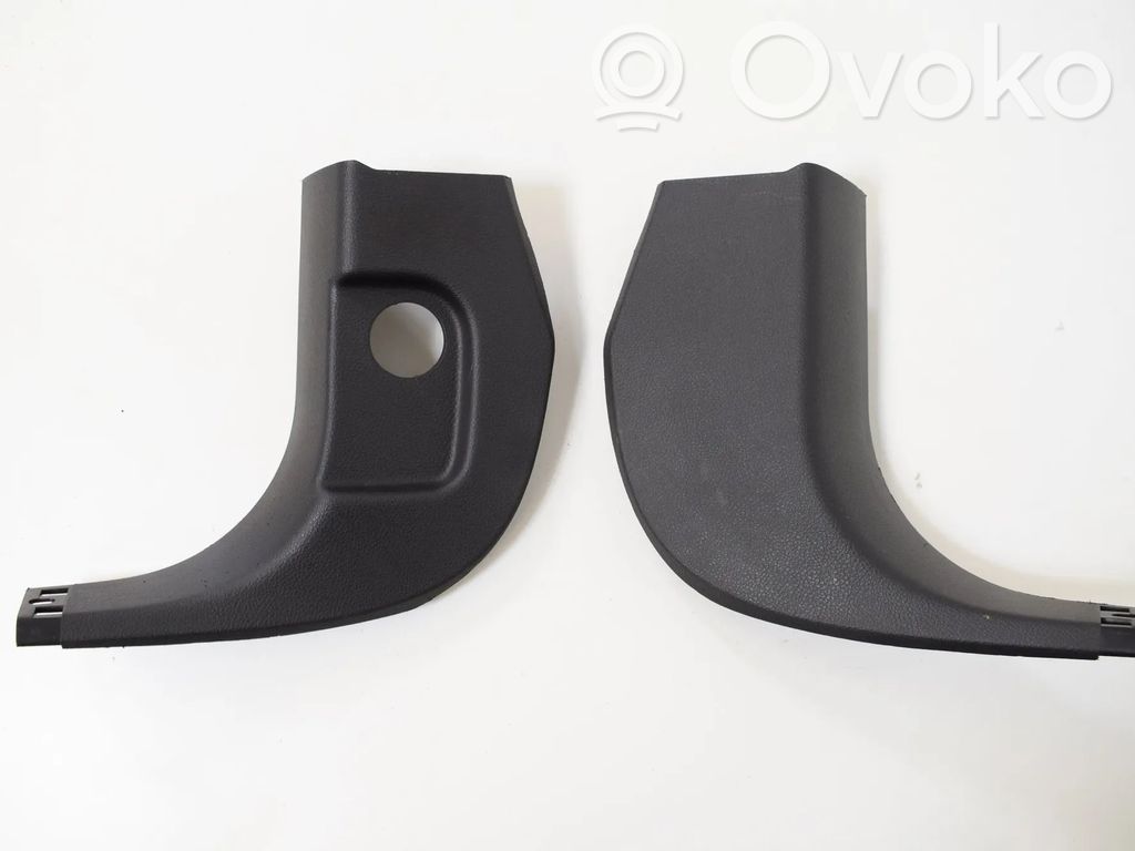 Ford Focus Otros repuestos del interior 