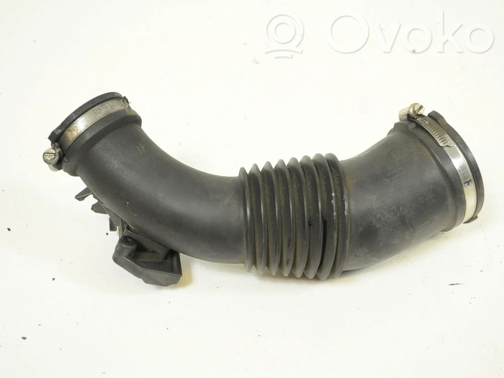 Audi A5 8T 8F Other engine bay part 