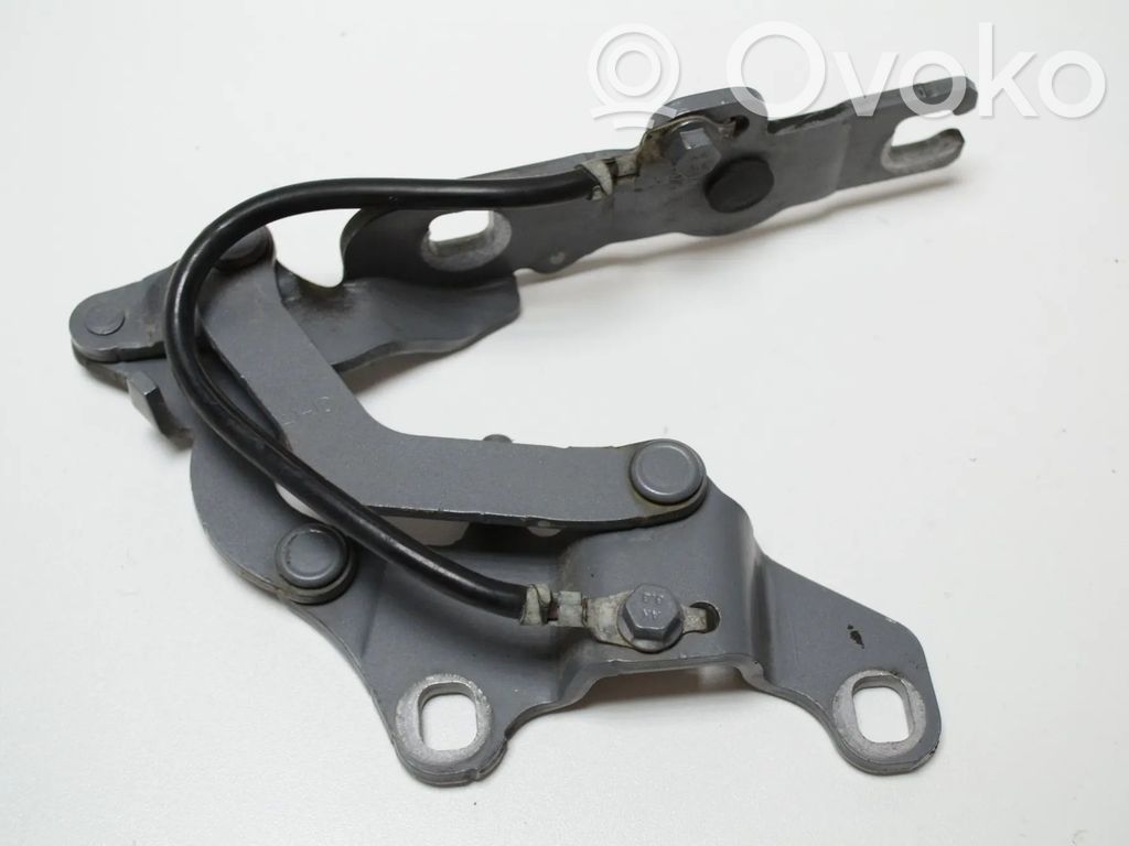 Scharnier Motorhaube   7060559
