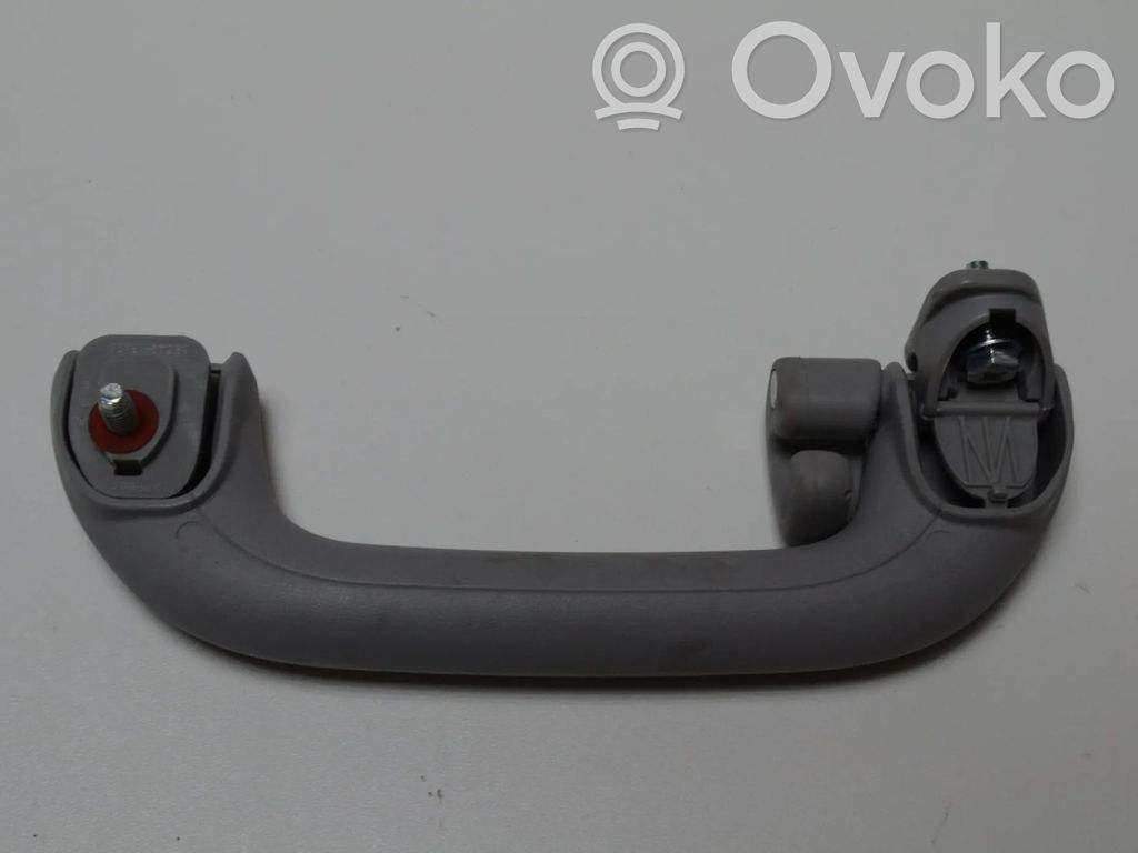 Hyundai i30 Haltegriff hinten 