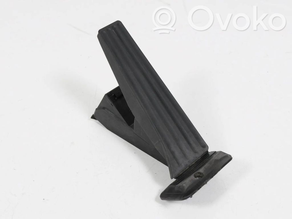 BMW Z4 E89 Accelerator throttle pedal 