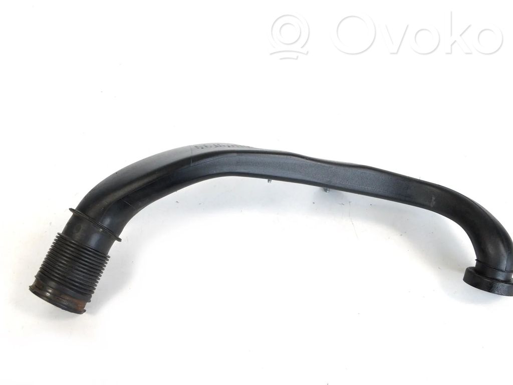 BMW 3 F30 F35 F31 Muu moottoritilan osa 