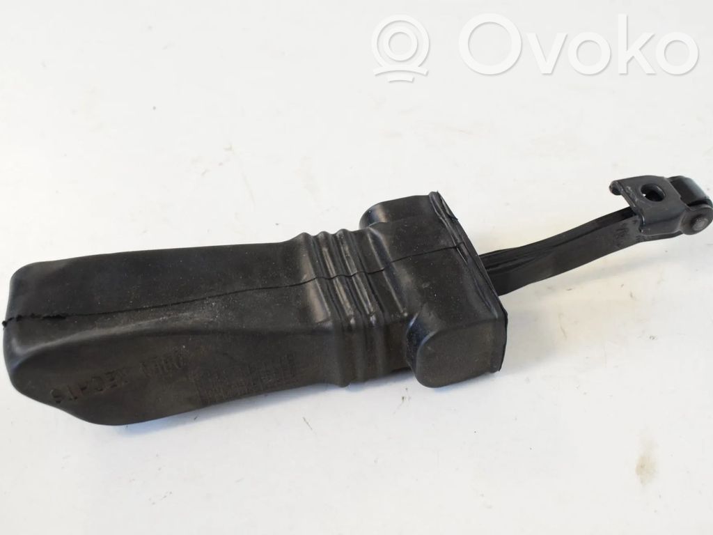 Muu korin osa   8R0837249F