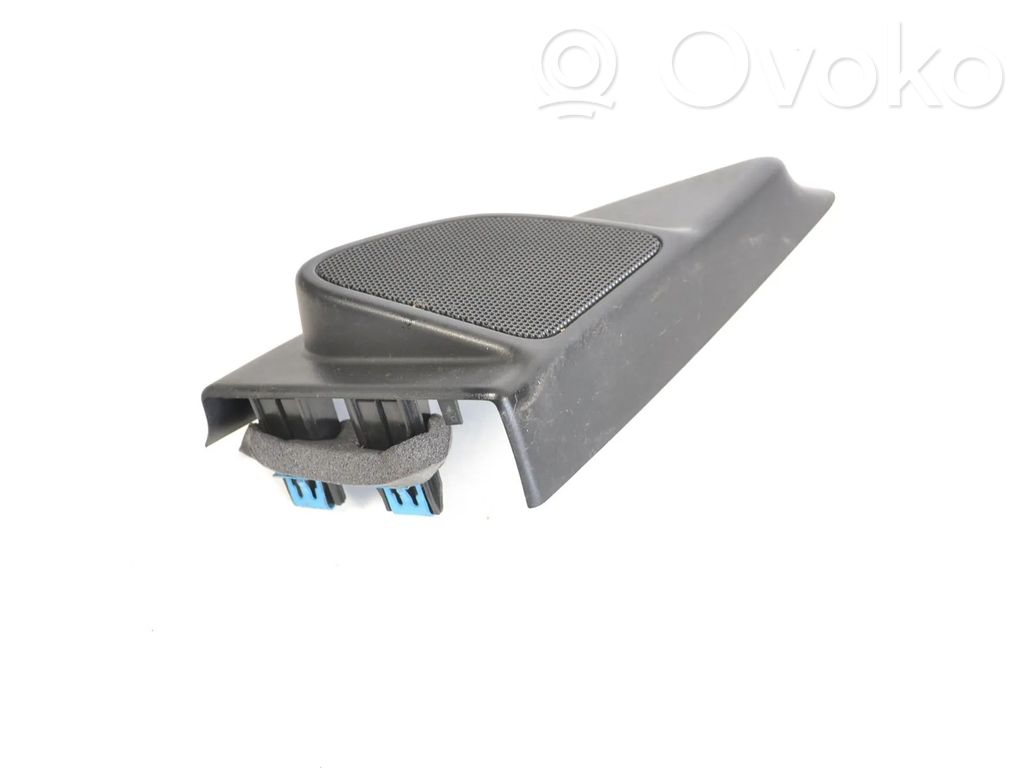 Volvo XC60 Altoparlante portiera anteriore 