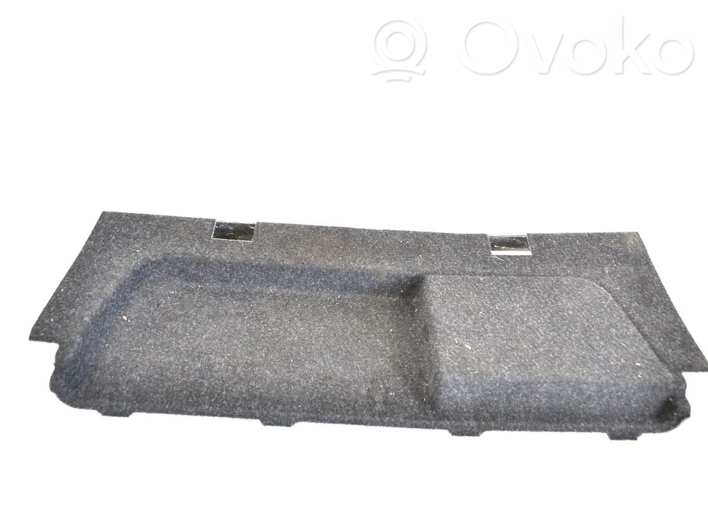 BMW 3 F30 F35 F31 Inne części wnętrza samochodu 