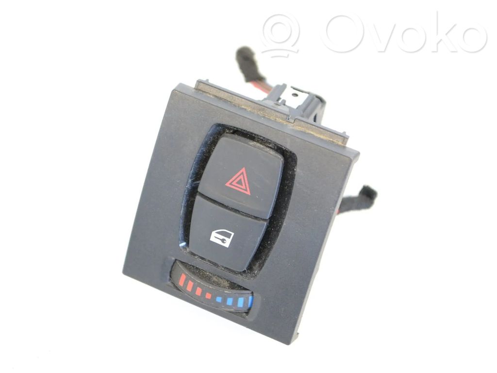 BMW 2 F22 F23 Kit interrupteurs