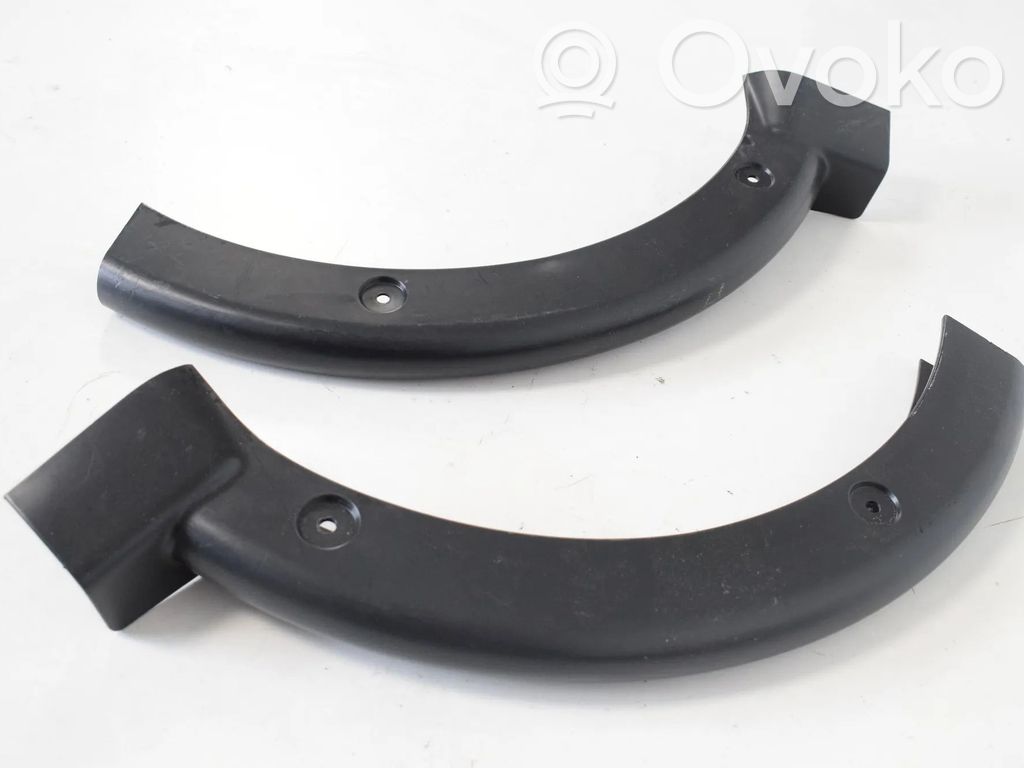 Audi A5 Other interior part 