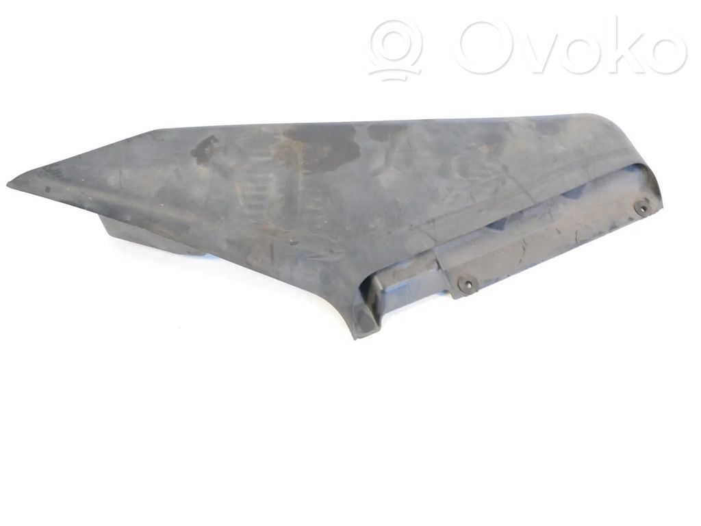 Subaru Outback Muu moottoritilan osa 