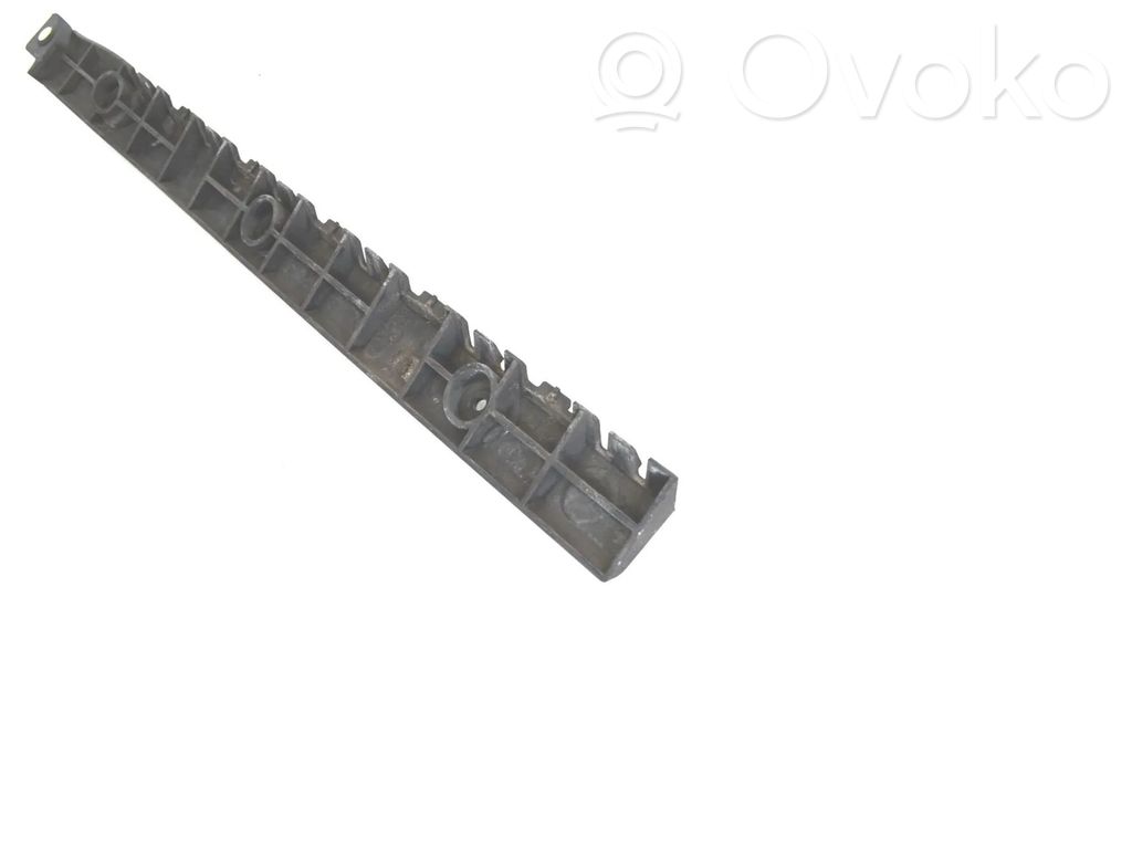 Ford Transit Rear bumper mounting bracket 