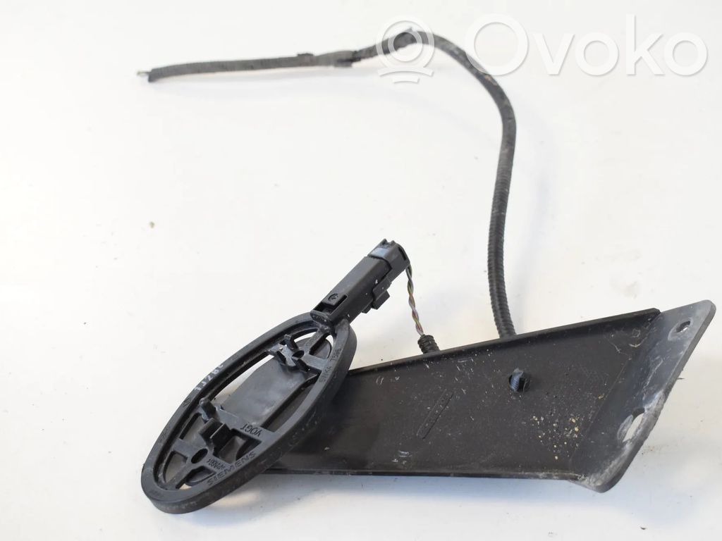 Otros dispositivos   8X231A170CB
