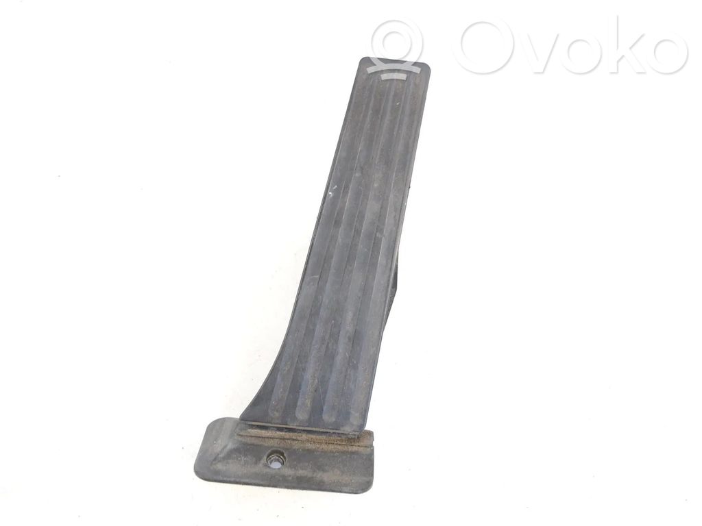 Accelerator throttle pedal   6788633