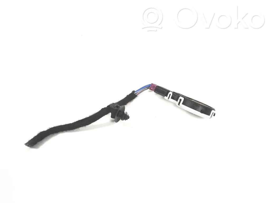 Regensensor   31314540