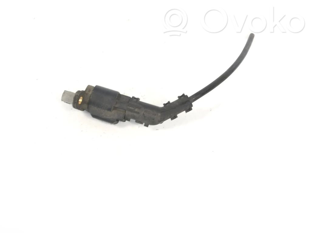 ABS Sensor   6G9N2B372D0